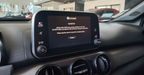 Fiat Cronos 1.3 DRIVE PACK S-DESING Sedan 2022