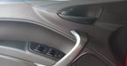 Fiat Cronos 1.3 DRIVE PACK S-DESING Sedan 2022