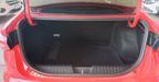 Fiat Cronos 1.3 DRIVE PACK S-DESING Sedan 2022