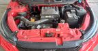 Fiat Cronos 1.3 DRIVE PACK S-DESING Sedan 2022