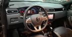Renault Duster 1.3 T ICONIC CVT Suv 2021