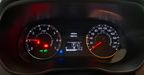Renault Duster 1.3 T ICONIC CVT Suv 2021