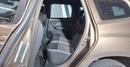 Renault Duster 1.3 T ICONIC CVT Suv 2021