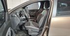 Renault Duster 1.3 T ICONIC CVT Suv 2021