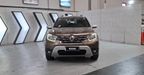 Renault Duster 1.3 T ICONIC CVT Suv 2021