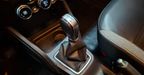 Renault Duster 1.3 T ICONIC CVT Suv 2021