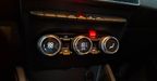 Renault Duster 1.3 T ICONIC CVT Suv 2021