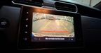 Renault Duster 1.3 T ICONIC CVT Suv 2021