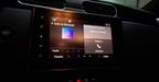 Renault Duster 1.3 T ICONIC CVT Suv 2021
