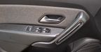 Renault Duster 1.3 T ICONIC CVT Suv 2021