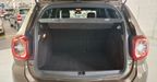 Renault Duster 1.3 T ICONIC CVT Suv 2021