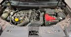 Renault Duster 1.3 T ICONIC CVT Suv 2021