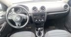 Volkswagen Gol 1.6 TRENDLINE 2AB ABS Hatchback 2014