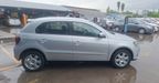 Volkswagen Gol 1.6 TRENDLINE 2AB ABS Hatchback 2014