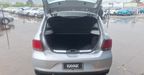 Volkswagen Gol 1.6 TRENDLINE 2AB ABS Hatchback 2014