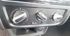 Volkswagen Gol 1.6 TRENDLINE 2AB ABS Hatchback 2014