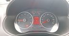 Volkswagen Gol 1.6 TRENDLINE 2AB ABS Hatchback 2014