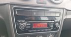 Volkswagen Gol 1.6 TRENDLINE 2AB ABS Hatchback 2014
