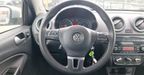 Volkswagen Gol 1.6 TRENDLINE 2AB ABS Hatchback 2014