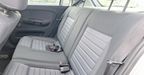 Volkswagen Gol 1.6 TRENDLINE 2AB ABS Hatchback 2014