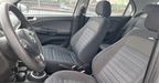 Volkswagen Gol 1.6 TRENDLINE 2AB ABS Hatchback 2014