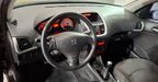 Peugeot 207 1.4 ALLURE COMPACT Hatchback 2013