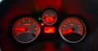 Peugeot 207 1.4 ALLURE COMPACT Hatchback 2013