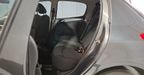 Peugeot 207 1.4 ALLURE COMPACT Hatchback 2013