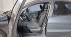 Peugeot 207 1.4 ALLURE COMPACT Hatchback 2013