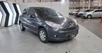 Peugeot 207 1.4 ALLURE COMPACT Hatchback 2013