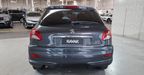 Peugeot 207 1.4 ALLURE COMPACT Hatchback 2013