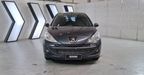 Peugeot 207 1.4 ALLURE COMPACT Hatchback 2013