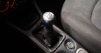 Peugeot 207 1.4 ALLURE COMPACT Hatchback 2013