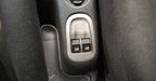 Peugeot 207 1.4 ALLURE COMPACT Hatchback 2013