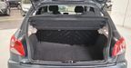 Peugeot 207 1.4 ALLURE COMPACT Hatchback 2013