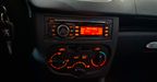 Peugeot 207 1.4 ALLURE COMPACT Hatchback 2013