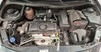 Peugeot 207 1.4 ALLURE COMPACT Hatchback 2013