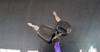 Peugeot 207 1.4 ALLURE COMPACT Hatchback 2013