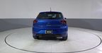 Seat Ibiza 1.6 XCELLENCE Hatchback 2024