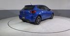 Seat Ibiza 1.6 XCELLENCE Hatchback 2024