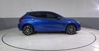 Seat Ibiza 1.6 XCELLENCE Hatchback 2024