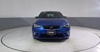 Seat Ibiza 1.6 XCELLENCE Hatchback 2024