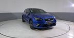 Seat Ibiza 1.6 XCELLENCE Hatchback 2024