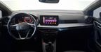 Seat Ibiza 1.6 XCELLENCE Hatchback 2024