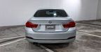 Bmw Serie 4 2.0 420IA GRAN COUPE SPORT LINE Hatchback 2019