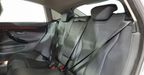 Bmw Serie 4 2.0 420IA GRAN COUPE SPORT LINE Hatchback 2019