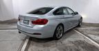 Bmw Serie 4 2.0 420IA GRAN COUPE SPORT LINE Hatchback 2019