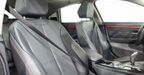 Bmw Serie 4 2.0 420IA GRAN COUPE SPORT LINE Hatchback 2019