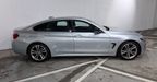 Bmw Serie 4 2.0 420IA GRAN COUPE SPORT LINE Hatchback 2019