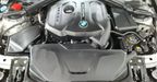 Bmw Serie 4 2.0 420IA GRAN COUPE SPORT LINE Hatchback 2019
